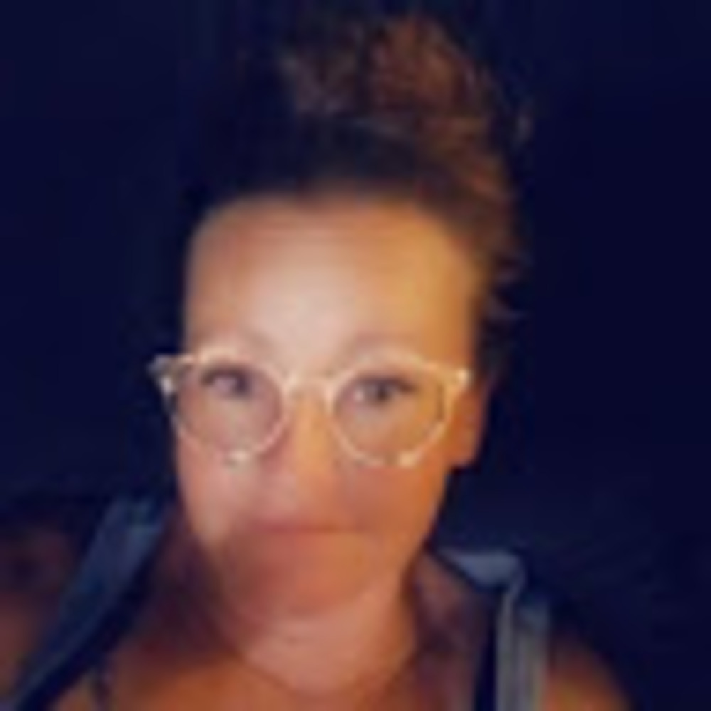 Meet your Posher, Brianne